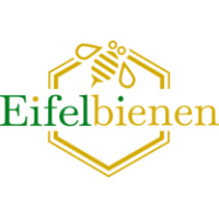 Eifelbienen-Logo