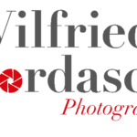 Wilfried Bordasch Photography