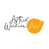 Logo Astrid Weidner